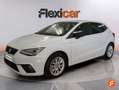 SEAT Ibiza 1.0 TSI 85kW (115CV) FR Salta Blanco - thumbnail 3