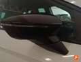 SEAT Ibiza 1.0 TSI 85kW (115CV) FR Salta Blanco - thumbnail 33