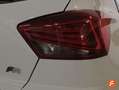 SEAT Ibiza 1.0 TSI 85kW (115CV) FR Salta Blanco - thumbnail 29