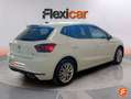 SEAT Ibiza 1.0 TSI 85kW (115CV) FR Salta Blanco - thumbnail 8