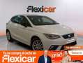 SEAT Ibiza 1.0 TSI 85kW (115CV) FR Salta Blanco - thumbnail 1
