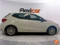 SEAT Ibiza 1.0 TSI 85kW (115CV) FR Salta Blanco - thumbnail 9