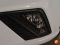 SEAT Ibiza 1.0 TSI 85kW (115CV) FR Salta Blanco - thumbnail 31
