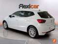 SEAT Ibiza 1.0 TSI 85kW (115CV) FR Salta Blanco - thumbnail 5