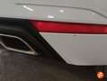 SEAT Ibiza 1.0 TSI 85kW (115CV) FR Salta Blanco - thumbnail 34