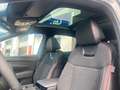 Hyundai TUCSON 1.6T-GDI Hybrid N-Line Assistenz+Sitz+ECS Grau - thumbnail 14