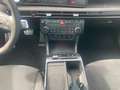 Hyundai TUCSON 1.6T-GDI Hybrid N-Line Assistenz+Sitz+ECS Grau - thumbnail 11