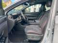 Hyundai TUCSON 1.6T-GDI Hybrid N-Line Assistenz+Sitz+ECS Grau - thumbnail 6