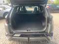 Hyundai TUCSON 1.6T-GDI Hybrid N-Line Assistenz+Sitz+ECS Grau - thumbnail 15