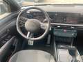 Hyundai TUCSON 1.6T-GDI Hybrid N-Line Assistenz+Sitz+ECS Grau - thumbnail 8