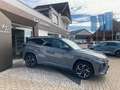 Hyundai TUCSON 1.6T-GDI Hybrid N-Line Assistenz+Sitz+ECS Grau - thumbnail 3