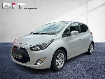 1.6 Passion SHZ+LM+PDC+Facelift+AUT