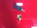 Porsche Macan 3.0 V6 Bi-Turbo GTS PDK Rouge - thumbnail 10
