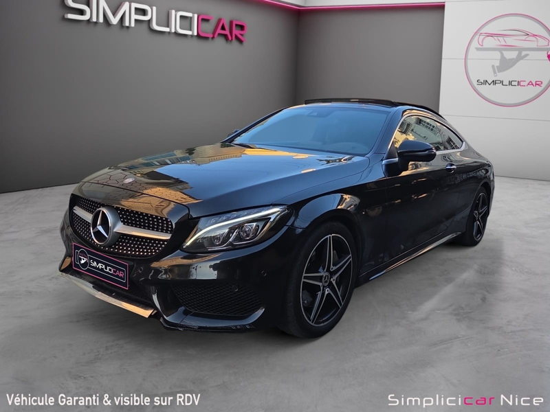 Photo du véhicule