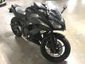 Kawasaki Ninja 650 EX650K Negru - thumbnail 2