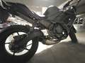Kawasaki Ninja 650 EX650K Negru - thumbnail 5