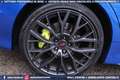 Subaru WRX STI S-Package 2.5 FINAL EDITION Azul - thumbnail 31
