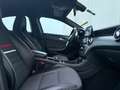 Mercedes-Benz A 180 CDI BlueEfficiency Schwarz - thumbnail 20