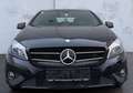 Mercedes-Benz A 180 CDI BlueEfficiency Schwarz - thumbnail 6