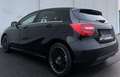 Mercedes-Benz A 180 CDI BlueEfficiency Schwarz - thumbnail 7