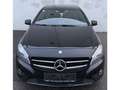 Mercedes-Benz A 180 CDI BlueEfficiency Schwarz - thumbnail 5