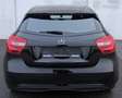 Mercedes-Benz A 180 CDI BlueEfficiency Schwarz - thumbnail 11