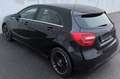 Mercedes-Benz A 180 CDI BlueEfficiency Schwarz - thumbnail 9