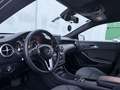 Mercedes-Benz A 180 CDI BlueEfficiency Schwarz - thumbnail 16