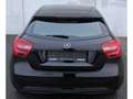 Mercedes-Benz A 180 CDI BlueEfficiency Schwarz - thumbnail 10