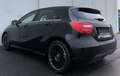 Mercedes-Benz A 180 CDI BlueEfficiency Schwarz - thumbnail 8