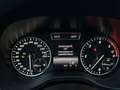 Mercedes-Benz A 180 CDI BlueEfficiency Schwarz - thumbnail 23