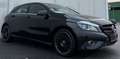 Mercedes-Benz A 180 CDI BlueEfficiency Schwarz - thumbnail 3