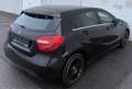 Mercedes-Benz A 180 CDI BlueEfficiency Schwarz - thumbnail 13