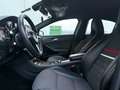 Mercedes-Benz A 180 CDI BlueEfficiency Schwarz - thumbnail 15