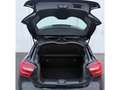 Mercedes-Benz A 180 CDI BlueEfficiency Schwarz - thumbnail 22