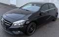 Mercedes-Benz A 180 CDI BlueEfficiency Schwarz - thumbnail 2