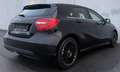Mercedes-Benz A 180 CDI BlueEfficiency Schwarz - thumbnail 12