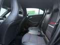 Mercedes-Benz A 180 CDI BlueEfficiency Schwarz - thumbnail 17