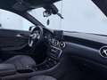 Mercedes-Benz A 180 CDI BlueEfficiency Schwarz - thumbnail 21