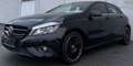 Mercedes-Benz A 180 CDI BlueEfficiency Schwarz - thumbnail 1