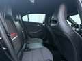 Mercedes-Benz A 180 CDI BlueEfficiency Schwarz - thumbnail 19