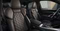 Audi SQ5 Sportback S-Line Exterieur + Interieur Schwarz - thumbnail 13