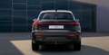 Audi SQ5 Sportback S-Line Exterieur + Interieur Schwarz - thumbnail 9