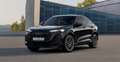 Audi SQ5 Sportback S-Line Exterieur + Interieur Schwarz - thumbnail 2
