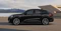 Audi SQ5 Sportback S-Line Exterieur + Interieur Schwarz - thumbnail 4