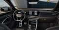 Audi SQ5 Sportback S-Line Exterieur + Interieur Schwarz - thumbnail 12
