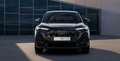 Audi SQ5 Sportback S-Line Exterieur + Interieur Schwarz - thumbnail 7