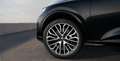Audi SQ5 Sportback S-Line Exterieur + Interieur Schwarz - thumbnail 11