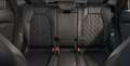 Audi SQ5 Sportback S-Line Exterieur + Interieur Schwarz - thumbnail 14