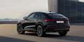 Audi SQ5 Sportback S-Line Exterieur + Interieur Schwarz - thumbnail 10